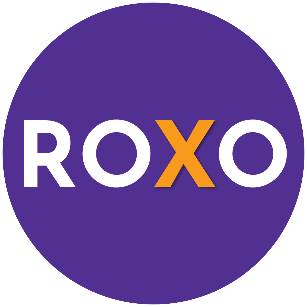 ROXO