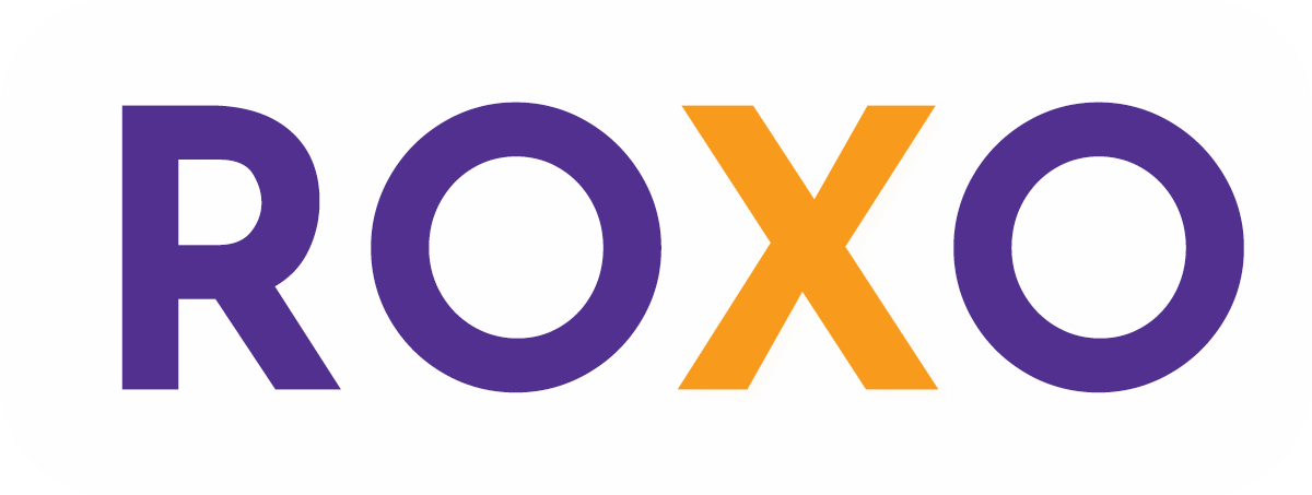 ROXO