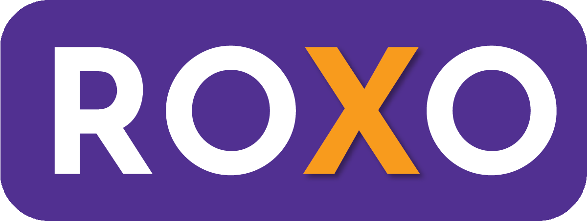 ROXO
